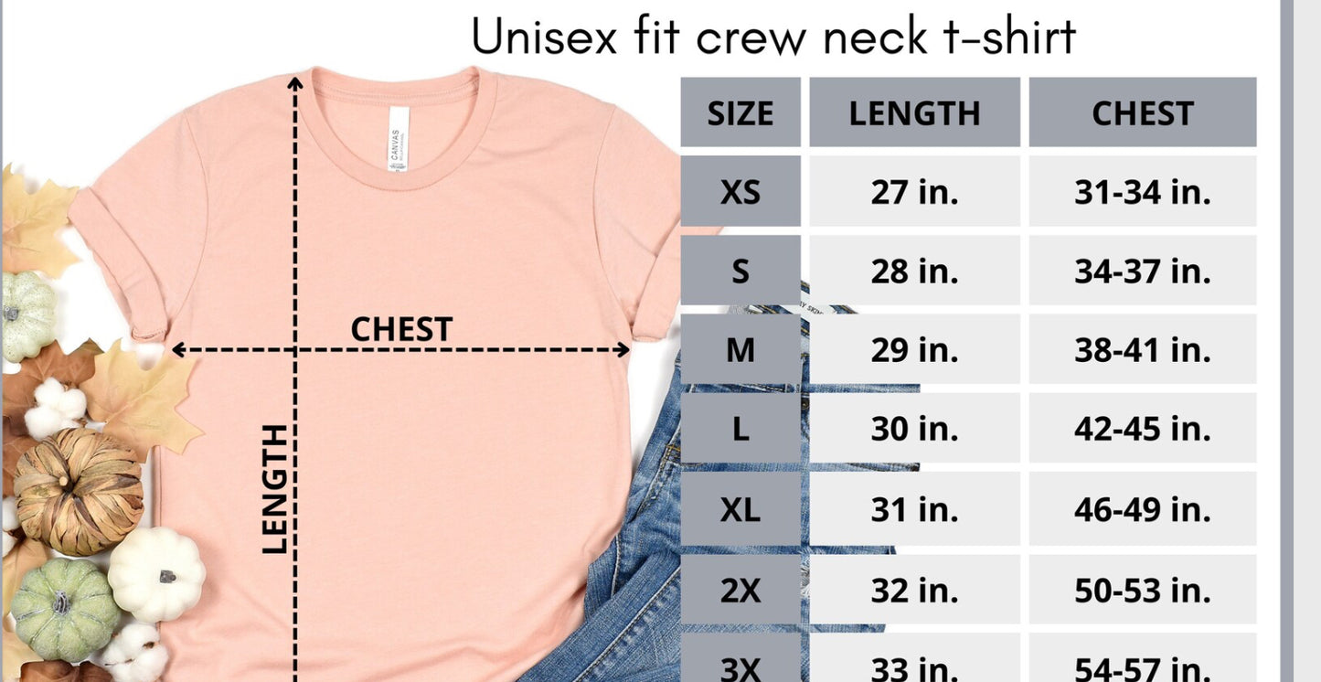 T-Shirt 2 for 25