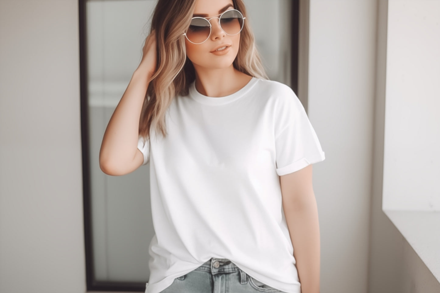 T-Shirt 2 for 25