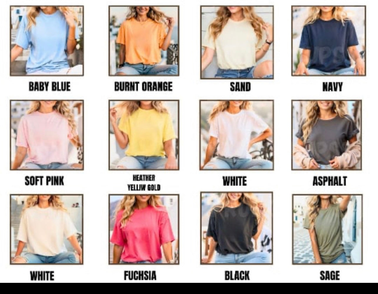 T-Shirt 2 for 25