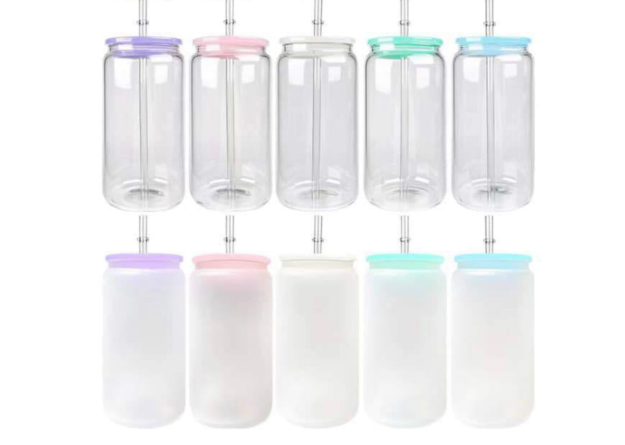 Color Lids- Holiday Sale