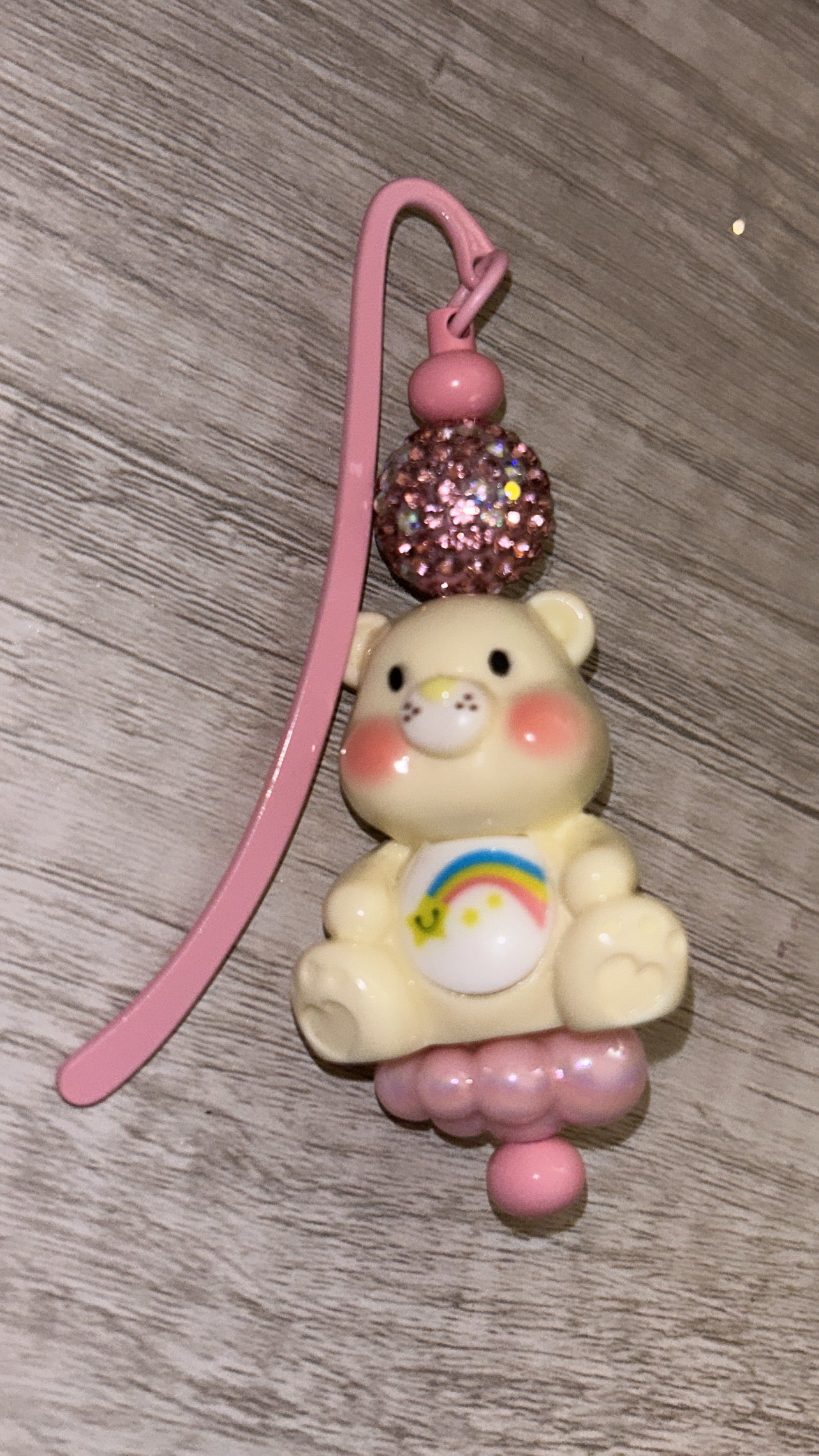 Bookmark