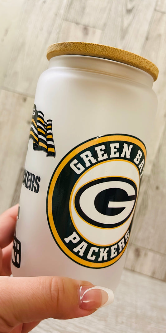 Green Bay