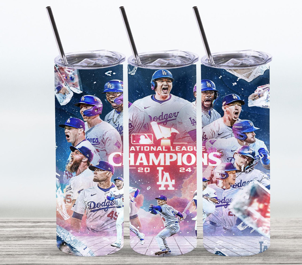 20oz tumbler