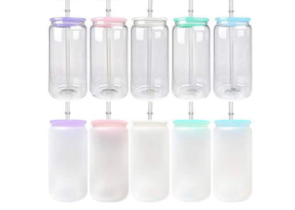 Color Lids- Holiday Sale
