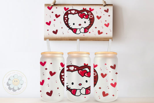 # 96 HK Hearts