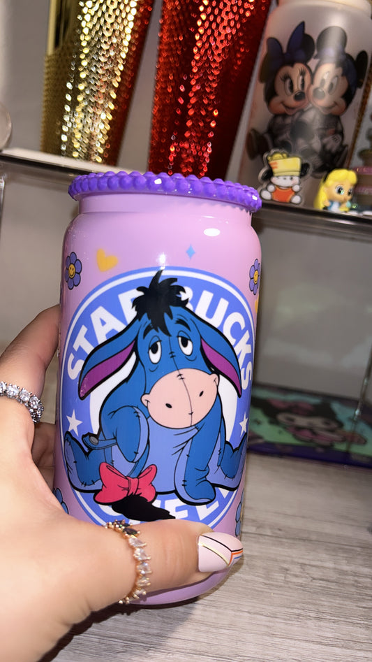 Eeyore