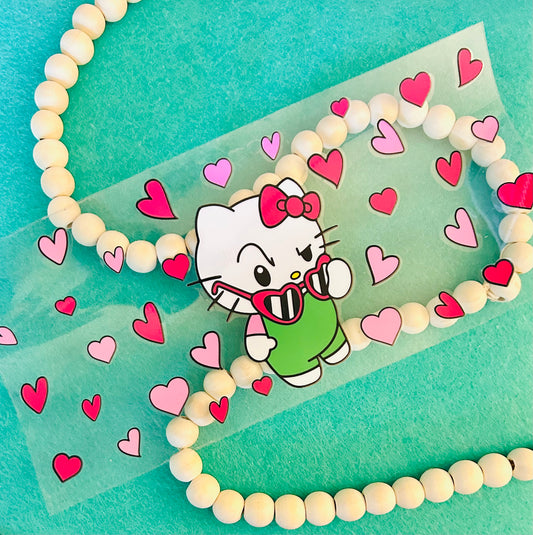 #9  Kitty Sunnies