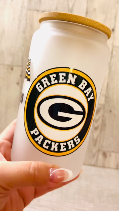 Green Bay