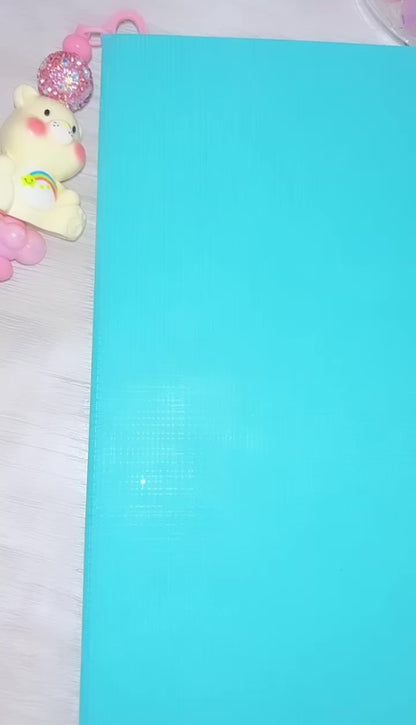 Bookmark