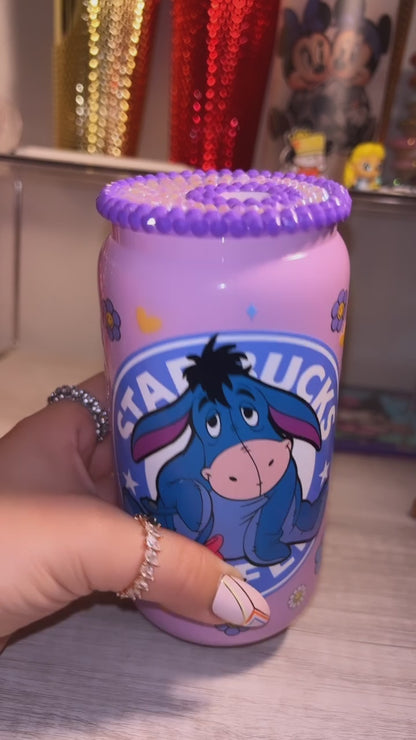 Eeyore